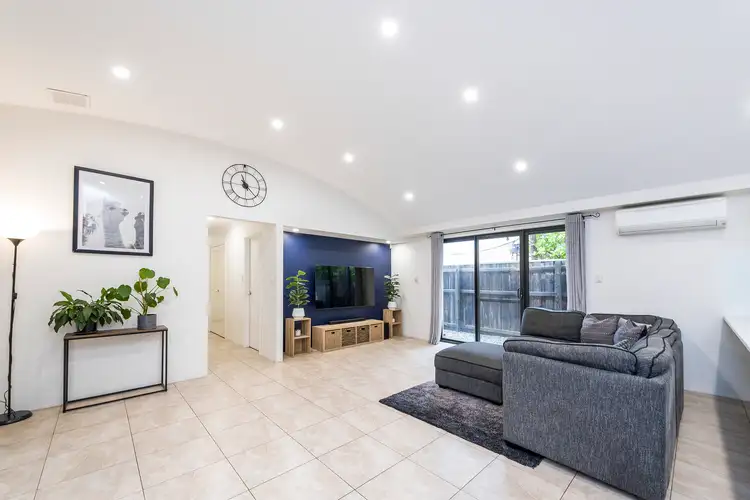 Fourth view of Homely house listing, 7 Galatea Pass, Ellenbrook WA 6069