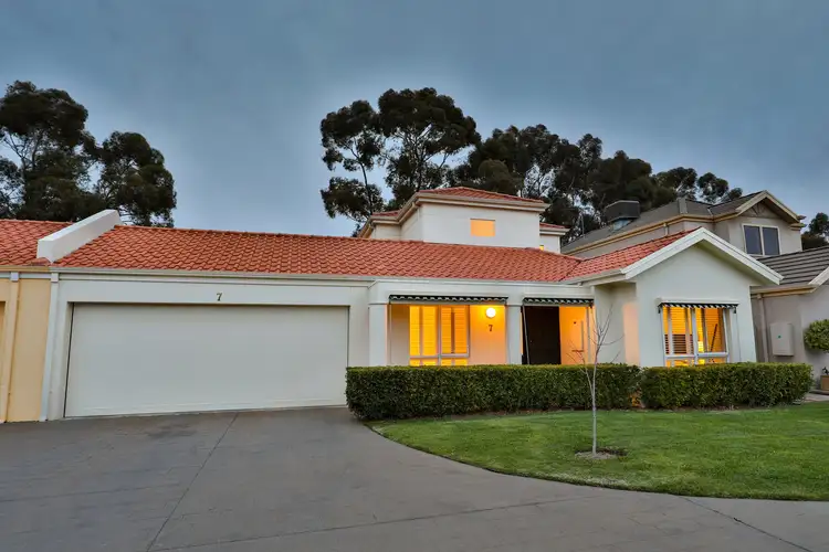 7/265-283 Twelfth Street, Mildura VIC 3500