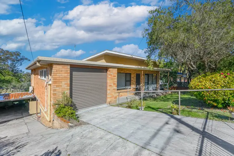 73 Melwood Avenue, Forestville NSW 2087