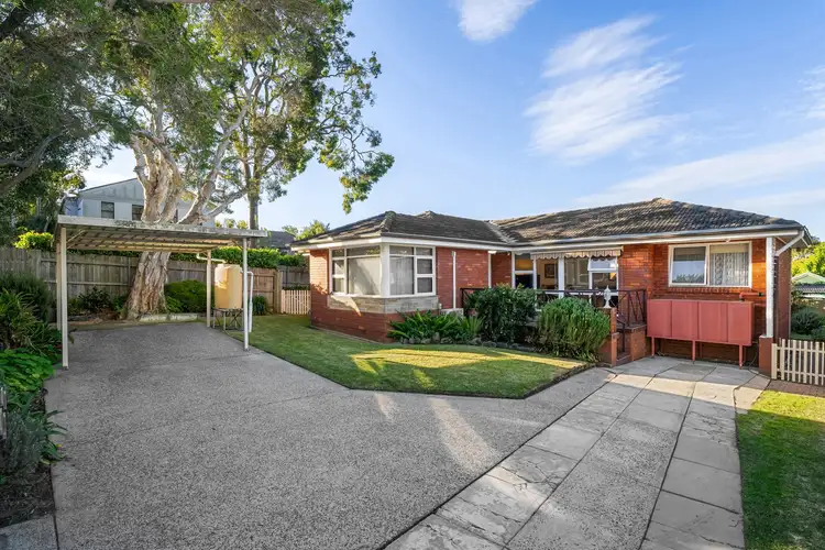 40a Arcadia Street, Penshurst NSW 2222