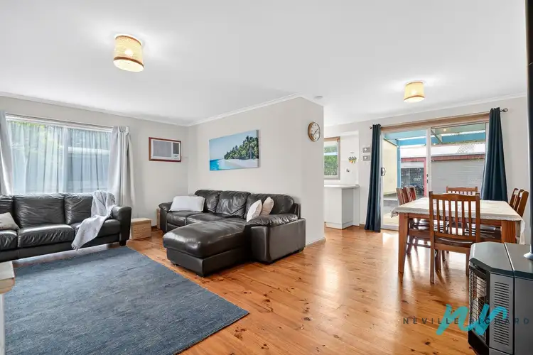 Third view of Homely house listing, 13 Doongara Avenue, St Leonards VIC 3223