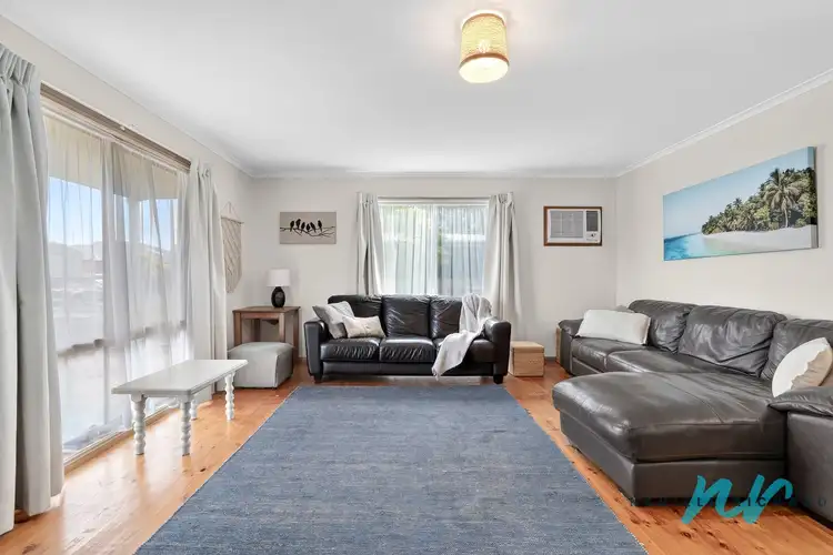 Sixth view of Homely house listing, 13 Doongara Avenue, St Leonards VIC 3223