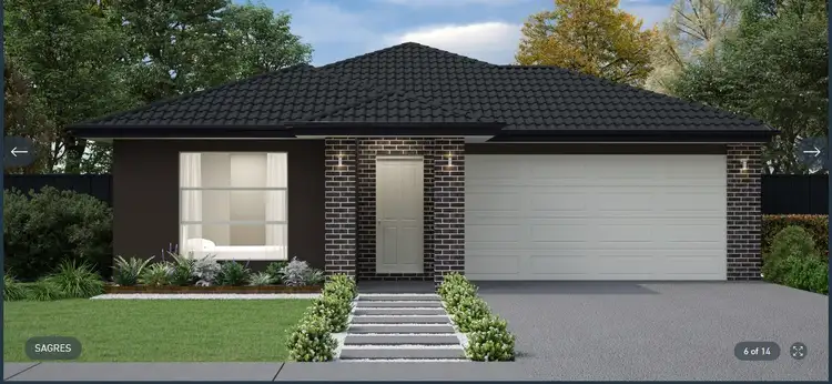 7 Superb Road, Wyndham Vale VIC 3024