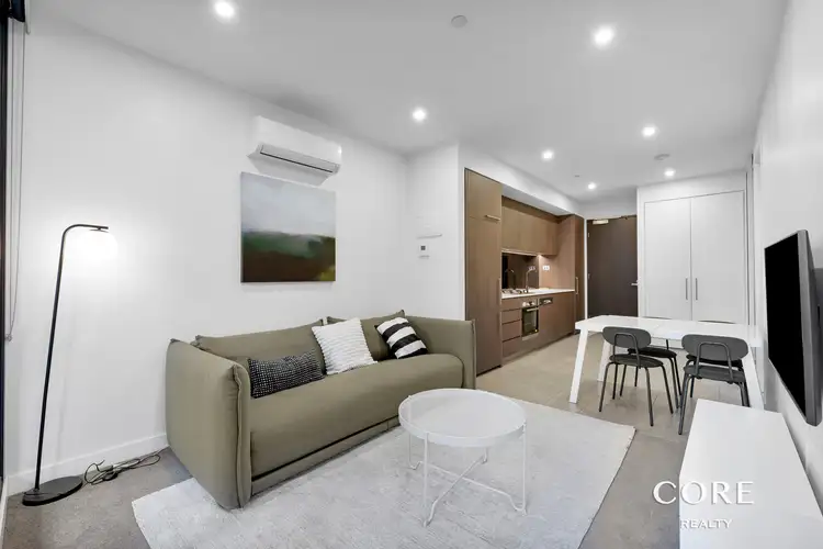2410/120 Abeckett Street, Melbourne VIC 3000