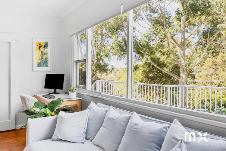 Fourth view of Homely house listing, 12 Hill Street, Austinmer NSW 2515