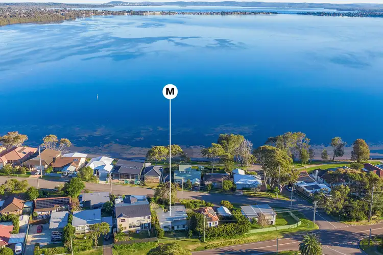 133 Diamond Head Drive, Budgewoi NSW 2262
