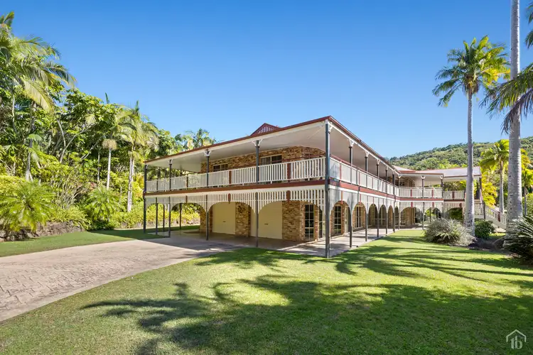 Second view of Homely house listing, 50 Bopple Nut Court, Cobaki NSW 2486