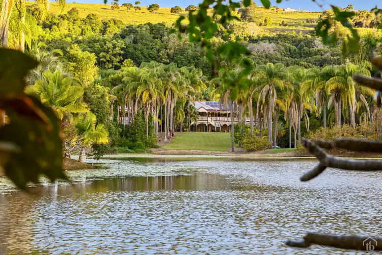 Third view of Homely house listing, 50 Bopple Nut Court, Cobaki NSW 2486