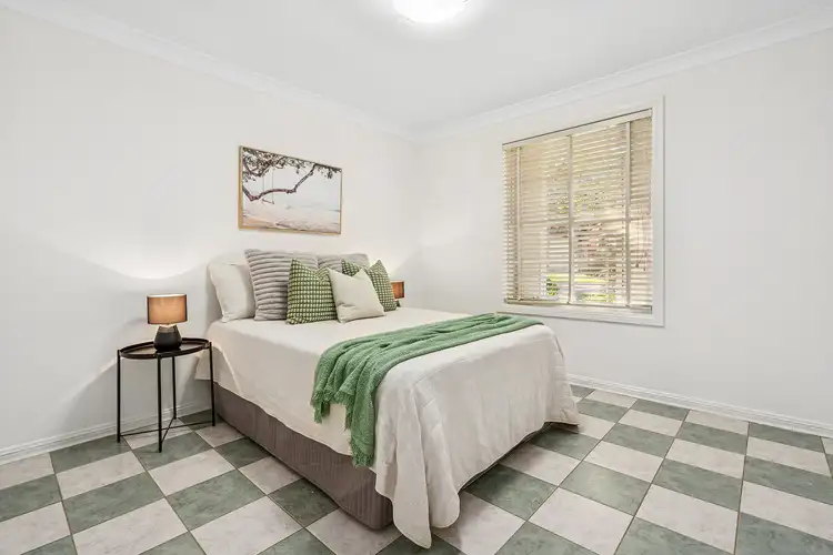 Third view of Homely villa listing, 1/39 Cross Street, Strathfield NSW 2135