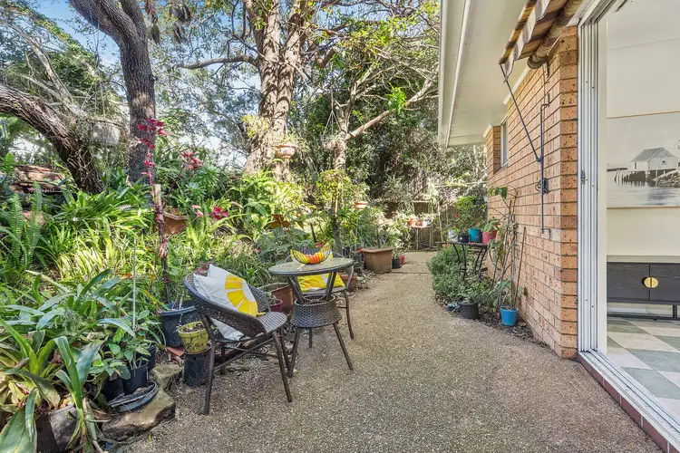 Fifth view of Homely villa listing, 1/39 Cross Street, Strathfield NSW 2135