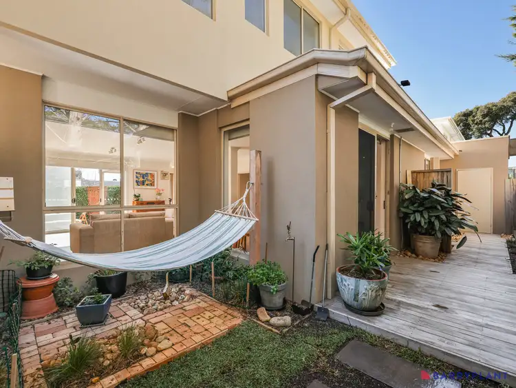 Second view of Homely house listing, 2/7 Garden Court, Cape Woolamai VIC 3925