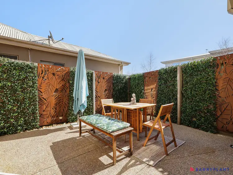 Fourth view of Homely house listing, 2/7 Garden Court, Cape Woolamai VIC 3925