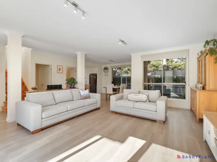 Fifth view of Homely house listing, 2/7 Garden Court, Cape Woolamai VIC 3925