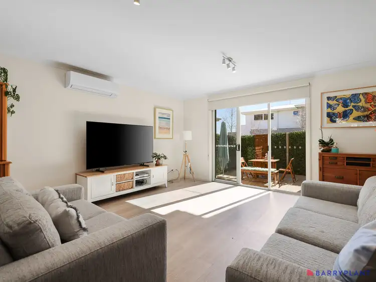Sixth view of Homely house listing, 2/7 Garden Court, Cape Woolamai VIC 3925