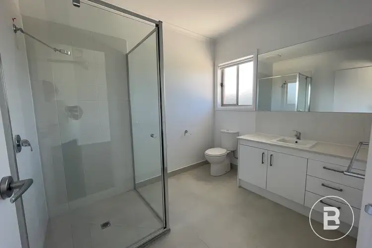 Fifth view of Homely house listing, 55 Aspiring Way, Huntly VIC 3551