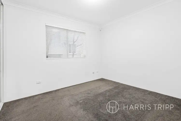 Fifth view of Homely apartment listing, 22/9-13 Early Street, Parramatta NSW 2150