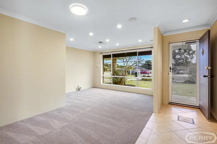 Third view of Homely house listing, 15 Lydia Place, Greenfields WA 6210