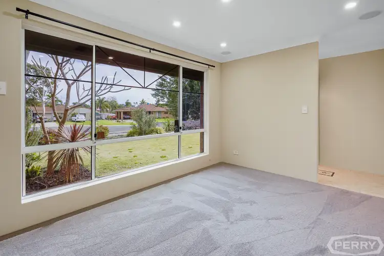 Fourth view of Homely house listing, 15 Lydia Place, Greenfields WA 6210