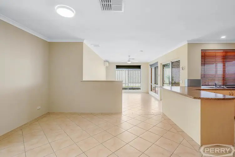 Fifth view of Homely house listing, 15 Lydia Place, Greenfields WA 6210