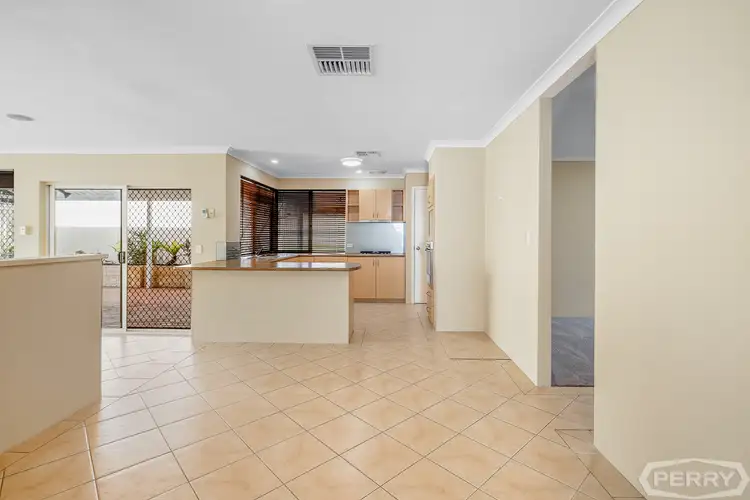 Sixth view of Homely house listing, 15 Lydia Place, Greenfields WA 6210