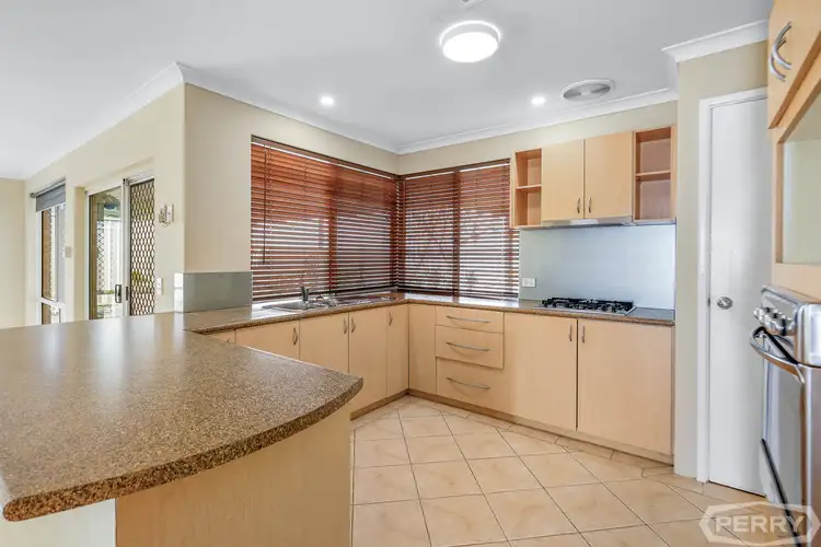 Seventh view of Homely house listing, 15 Lydia Place, Greenfields WA 6210