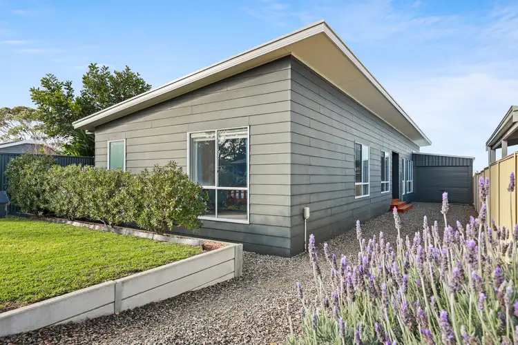 32 McDonald Street, Hayborough SA 5211