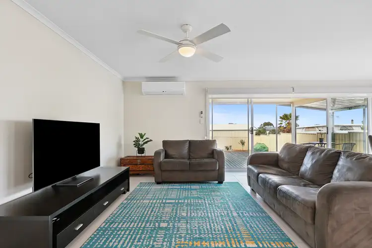 Fifth view of Homely house listing, 32 McDonald Street, Hayborough SA 5211