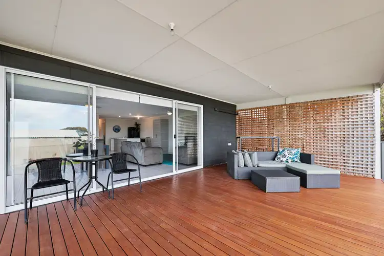 Sixth view of Homely house listing, 32 McDonald Street, Hayborough SA 5211