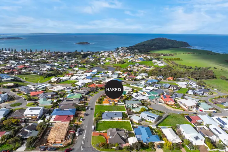 6 Hump Back Road, Encounter Bay SA 5211