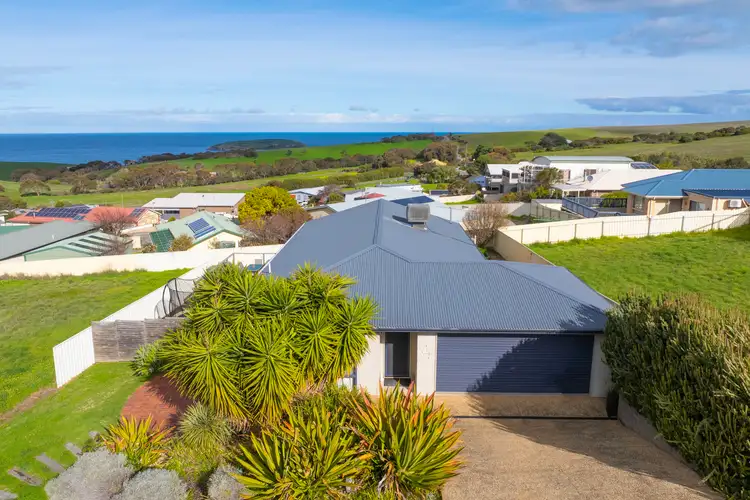 Third view of Homely house listing, 6 Hump Back Road, Encounter Bay SA 5211