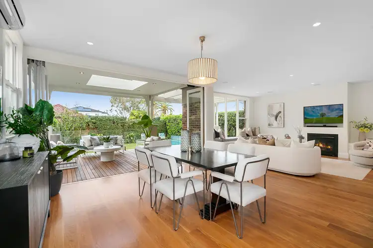 Third view of Homely house listing, 14 McClelland Street, Willoughby NSW 2068