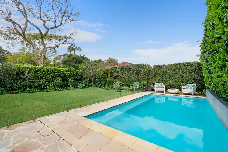 Sixth view of Homely house listing, 14 McClelland Street, Willoughby NSW 2068