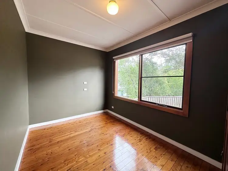 Fifth view of Homely house listing, 31 Kamillaroi Road, Katoomba NSW 2780