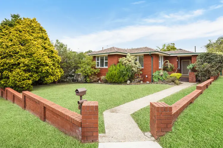 80A Oliver Street, Freshwater NSW 2096