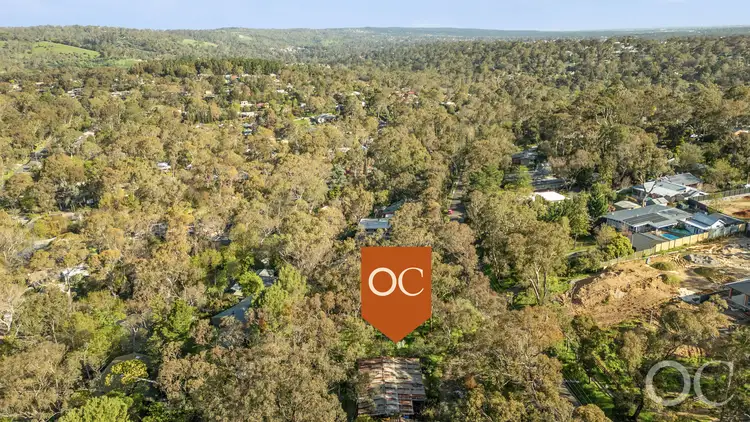 Sixth view of Homely house listing, 46 Sycamore Crescent, Hawthorndene SA 5051