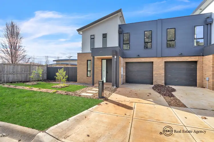 1/228-230 Duncans Road, Werribee VIC 3030