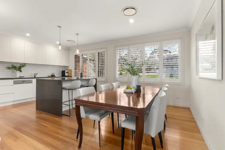 18 Wanganui Road, Kirrawee NSW 2232