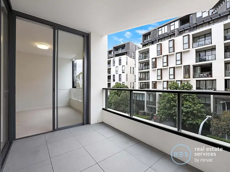 403/21 Scotsman Street, Glebe NSW 2037
