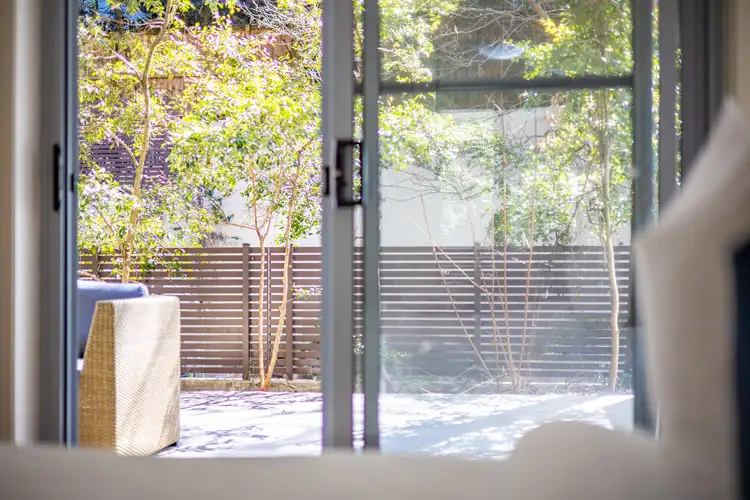 Fourth view of Homely apartment listing, 4/36-40 Culworth Avenue, Killara NSW 2071