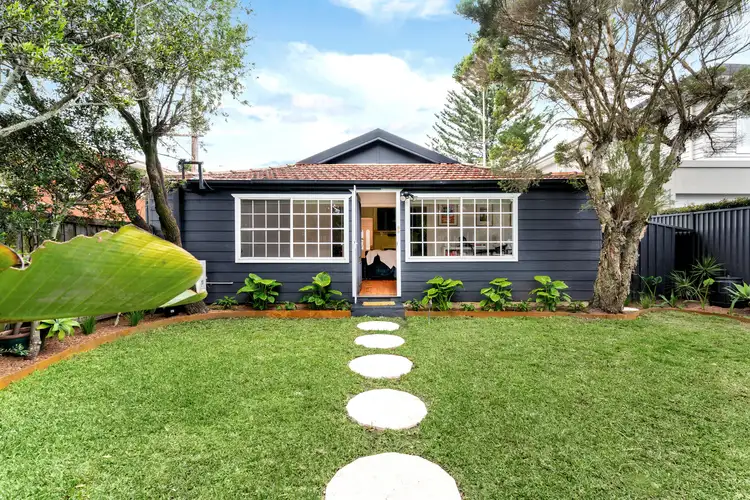 805 Pittwater Road, Dee Why NSW 2099