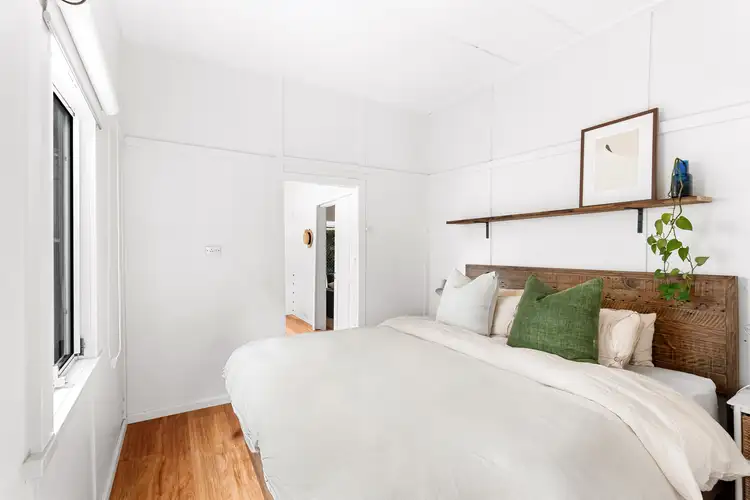 Fifth view of Homely house listing, 805 Pittwater Road, Dee Why NSW 2099