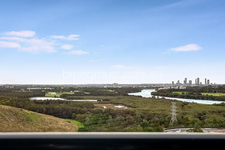 1603/14 Hill Road, Wentworth Point NSW 2127