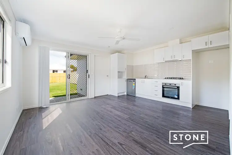 Fourth view of Homely unit listing, 2/7 Lyric Way, Narangba QLD 4504