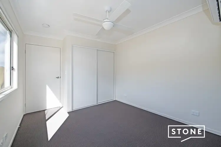 Fifth view of Homely unit listing, 2/7 Lyric Way, Narangba QLD 4504