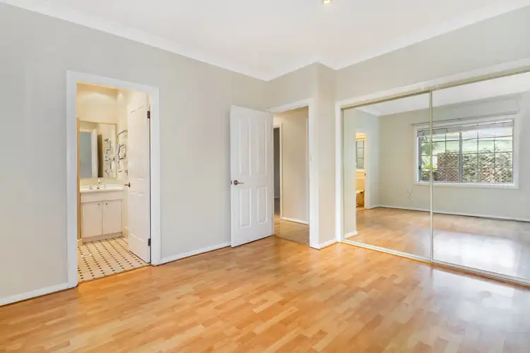 Fifth view of Homely house listing, 93a Carawa Road, Cromer NSW 2099