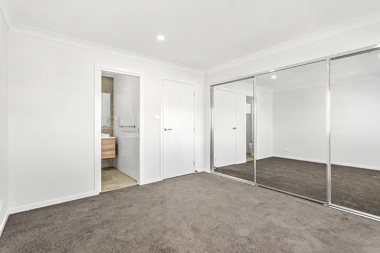Fourth view of Homely townhouse listing, 22A Osage Street, Horsley NSW 2530