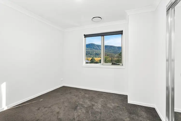 Fifth view of Homely townhouse listing, 22A Osage Street, Horsley NSW 2530