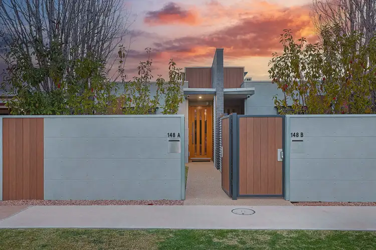 148a Olive Avenue, Mildura VIC 3500
