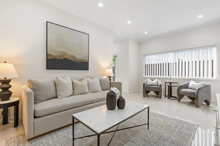 72A Bogalara Road, Old Toongabbie NSW 2146