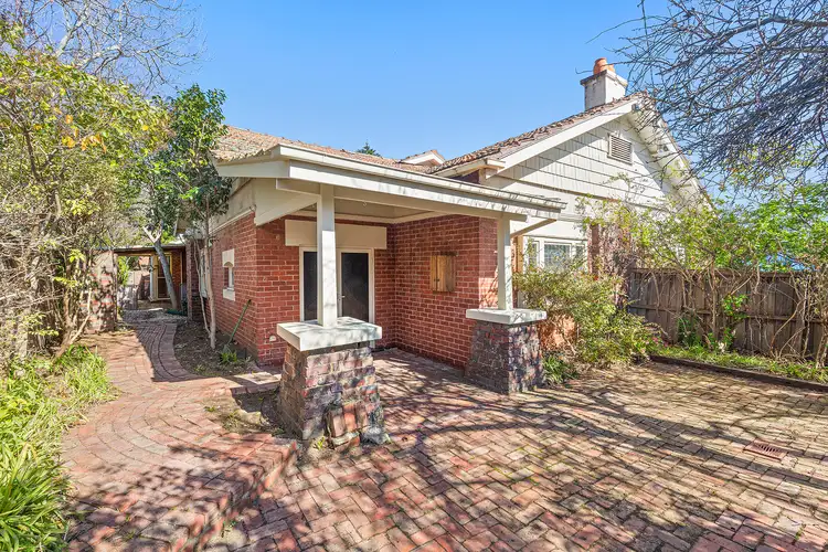 65 Erica Avenue, Glen Iris VIC 3146